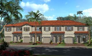 16293 71st Ter, Miami, FL 33193-4500