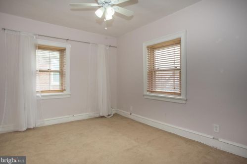 13 Beverly Pl, Wilmington DE  19809-2901 exterior