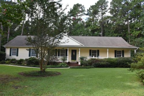 308 Day Lilly Ln, Pollocksville, NC 28573-8703