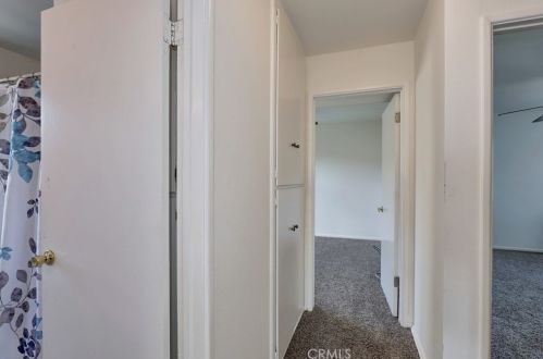 7812 Jackson Way, Buena Park CA  90620-3923 exterior