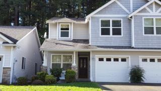 415 Craftsman Dr, Olympia, WA 98502-2639
