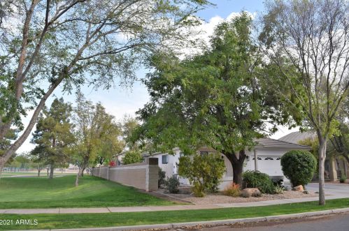 3628 Bruce Ave, Gilbert, AZ 85234-4347