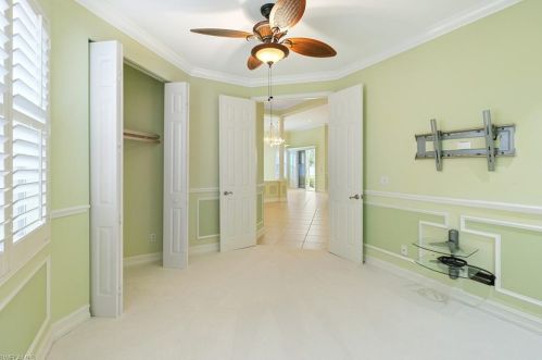 1788 Sanctuary Pointe Ct, Naples, FL 34110-4157