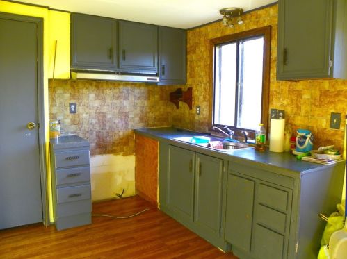 21390 Neiltown Rd, Pleasantville PA  16341-9452 exterior