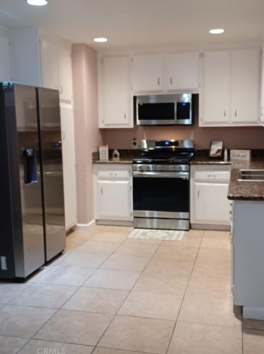 623 Old 2nd St, San Jacinto CA  92583-4824 exterior