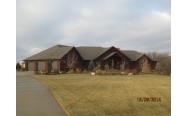844 Grant Rd, Roselle, IA 51401-3101