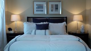 8178 Rosaberry Run, Westerville OH  43081-5608 exterior