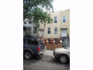 252 50th St, Brooklyn, NY 11220-1711