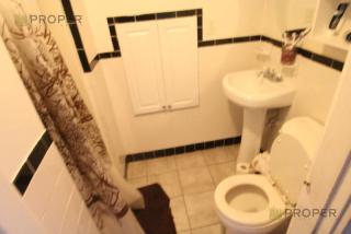 19 Boulevard Ter, Boston MA  02134 exterior