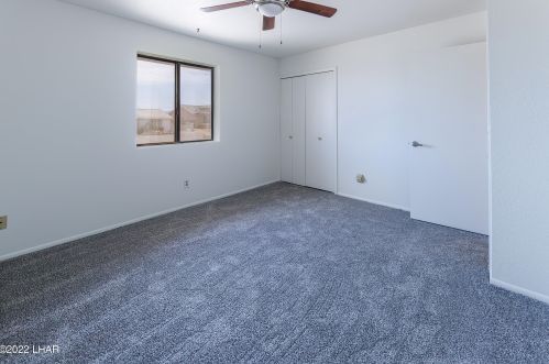 642 Riverboat Dr, Lake Havasu City AZ  86403-3650 exterior