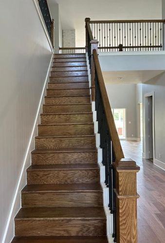 6118 Cheridan Cir, Richmond TX  77406-0076 exterior