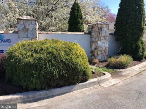 108 Kurt Dr, Dover, DE 19901-1351