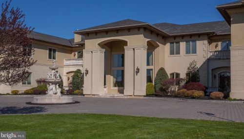 1907 Skippack Pike, Blue Bell, PA 19422-1310