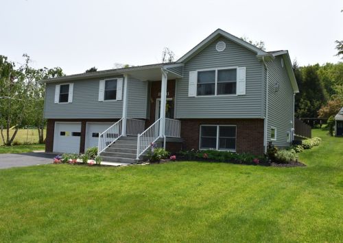 18011 Turner Rd, Meadville, PA 16335-4525