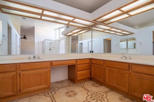 13920 Carrotwood Ct, Chino CA  91710-7472 exterior