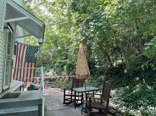 1624 Glen Parker Ave, Cincinnati, OH 45223-1604
