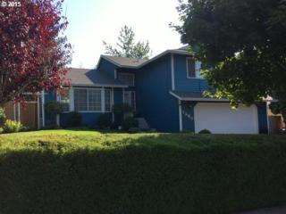 7260 166th Ter, Beaverton, OR 97007-6349