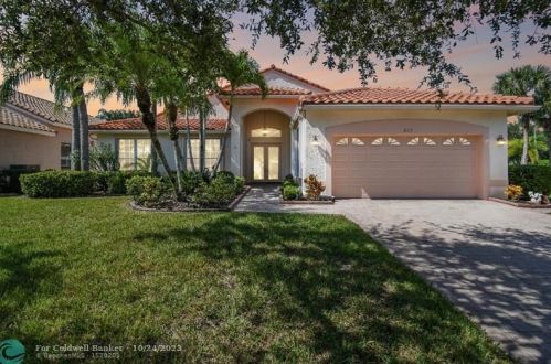 217 Liseron Way, Fort Pierce, FL 34986-2630