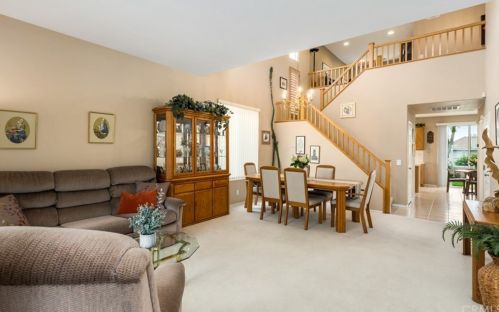 8815 Heatherwood Rd, Anaheim, CA 92808-1695