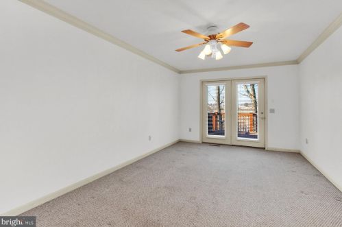 142 Furlong Way, Red Lion PA 17356-8775 exterior