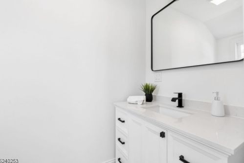 2303 Allen St, Rahway NJ  07065-4442 exterior