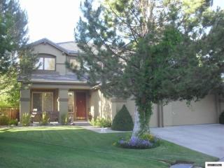 3220 Compase Ct, Sparks, NV 89436-8443