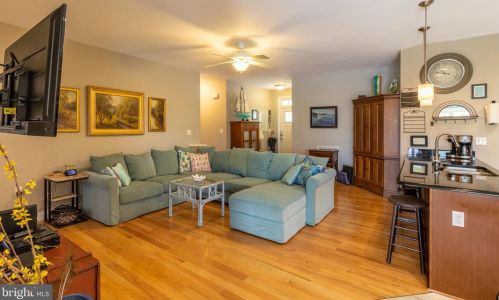 29583 Fieldstone Dr, Milton DE  19968-3900 exterior