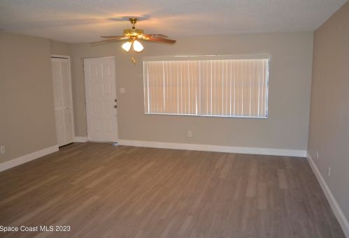6340 Baker Cir, Cocoa, FL 32927-3142