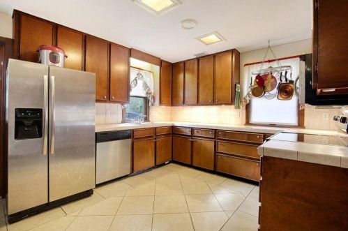 6471 Gun Club Rd, West Palm Beach, FL 33415-2440
