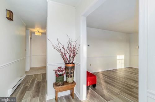 1270 Lisburn Rd, Navy Sup Dpt PA 17055-6710 exterior