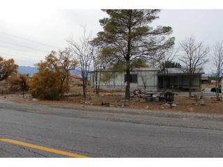 5920 Money St, Pahrump, NV 89048-7312