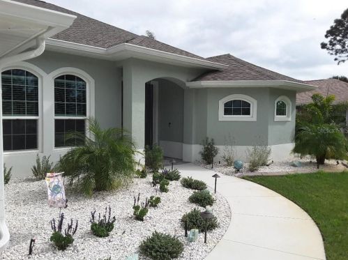 251 Mariner Ln, Placida, FL 33947-2005