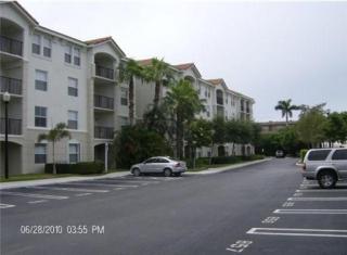 3209 Tuscany Way, Boynton Beach FL  33435-7811 exterior