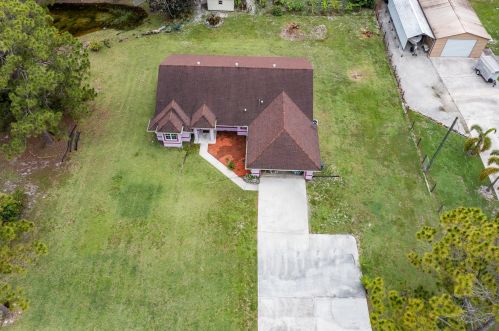 14752 83rd Ln, Town Of Loxahatchee Groves, FL 33470-4359