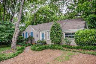3703 Ackerman Ct, Nashville, TN 37204-3201