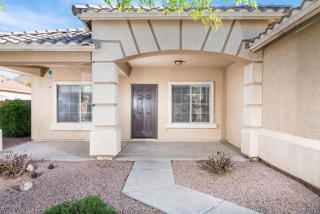 4245 Westchester Dr, Chandler, AZ 85249-7312