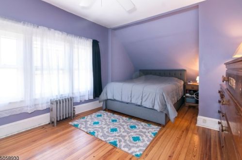 519 Grand Ave, Hackettstown NJ  07840-1119 exterior