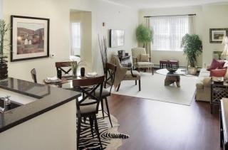 325 Speen St, Natick MA  01760-1563 exterior