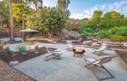 6584 Airoso Ave, San Diego CA  92120-4809 exterior