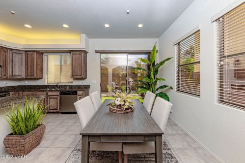 2010 Richey Cir, Lake Havasu City AZ  86403-2200 exterior