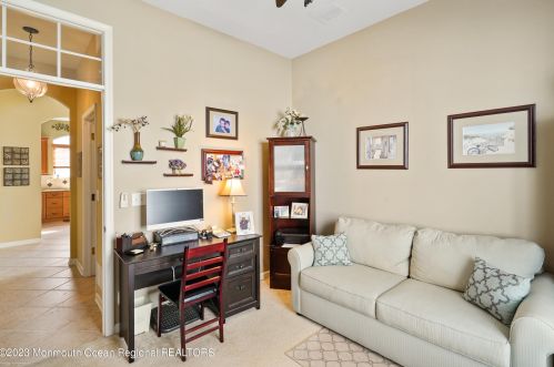 69 Forsgate Way, Lakewood NJ  08701-3873 exterior