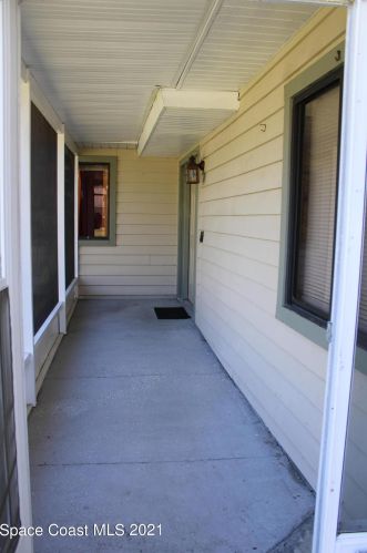 6185 Balboa St, Cocoa, FL 32927-8840