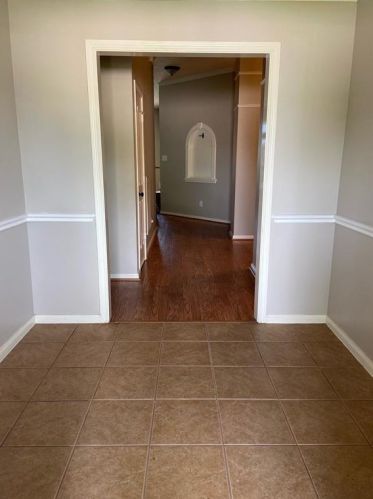 11515 Rashell Way, Pearland, TX 77584-7276