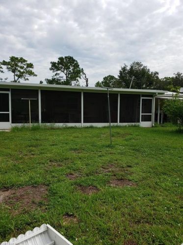 2002 9th St, Lehigh Acres FL  33936-3382 exterior