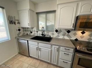 2130 70 St, Scottsdale AZ 85257-1361 exterior