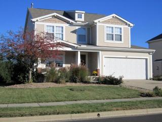 57 Parkdale Dr, Johnstown, OH 43031-1352