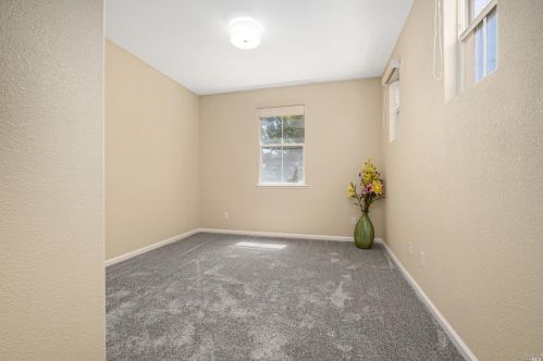 500 Birch Ridge Dr, Rio Vista CA  94571-2215 exterior