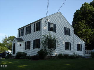 216 Ridge Rd, Stratford, CT 06614-3260