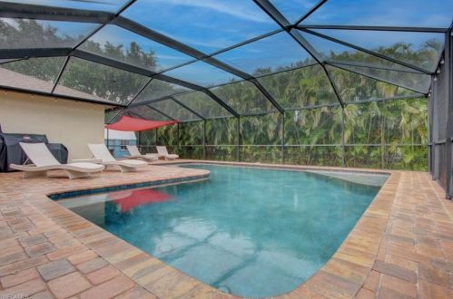 2539 31st St, Cape Coral, FL 33914-4753