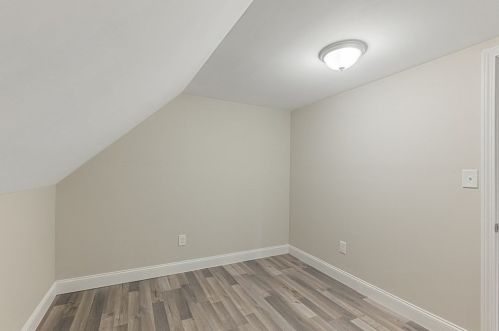 34 Stoughton Ave, Webster MA  01570-2340 exterior